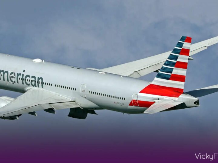 American Airlines y Aeroméxico reducen su presencia en Tulum