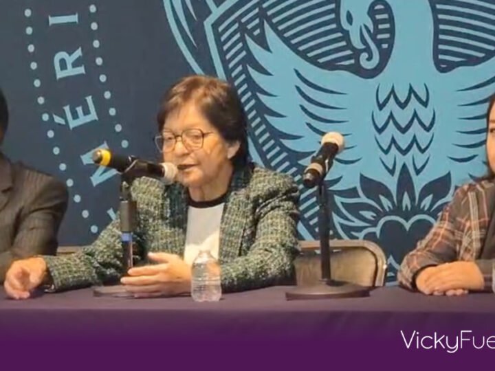 BUAP pospone consulta de pensiones y propone alza salarial del 10 % a docentes