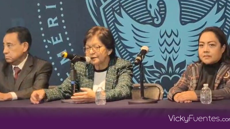 BUAP pospone consulta de pensiones y propone alza salarial del 10 % a docentes