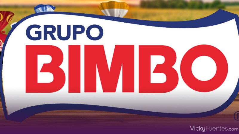 Bimbo advierte presión en costos, pero no prevé menores márgenes