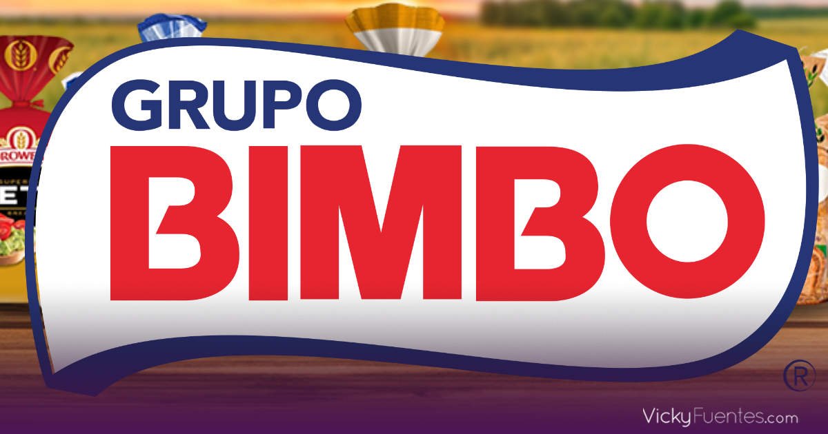 Bimbo advierte presión en costos, pero no prevé menores márgenes