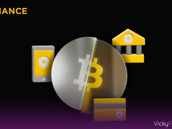 Binance promete reponer todas las pérdidas tras el ataque informático