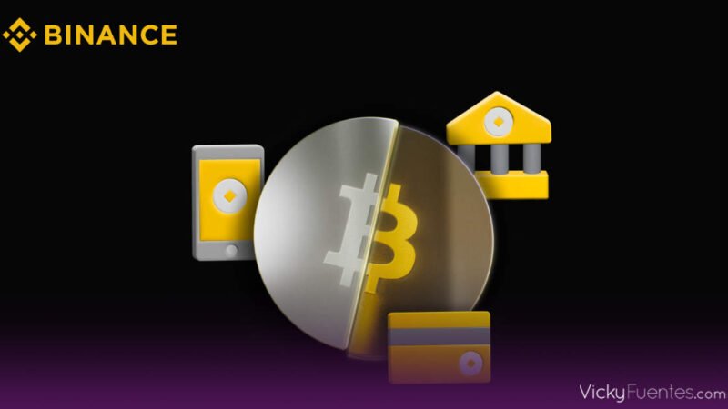 Binance promete reponer todas las pérdidas tras el ataque informático