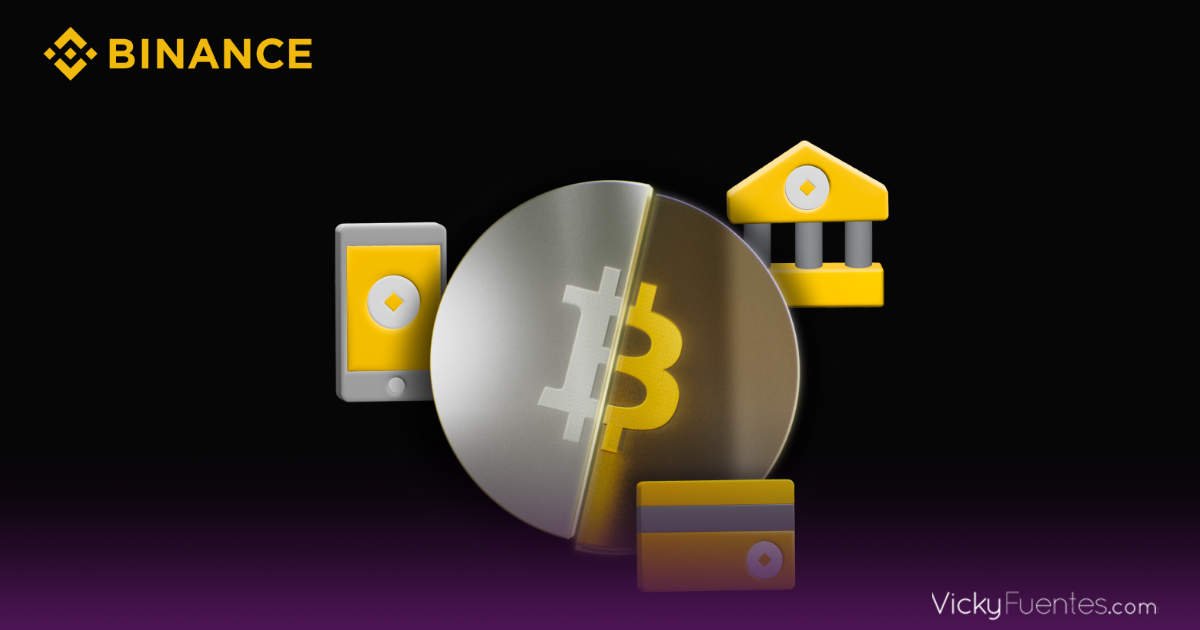 Binance promete reponer todas las pérdidas tras el ataque informático