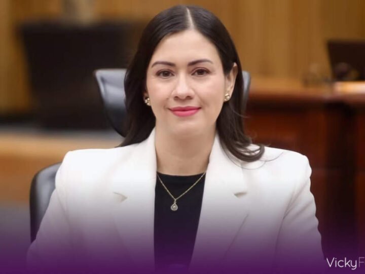 Blanca Cruz García relevará a Guadalupe Taddei al frente del INE