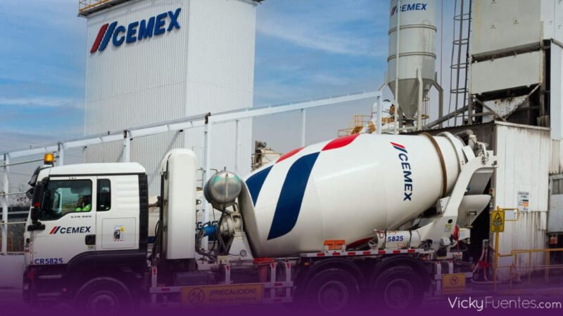 Cemex profundiza su salida de mercados emergentes