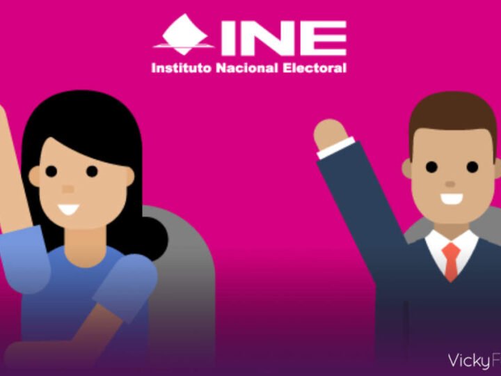 Cinco empresas vinculadas habrían simulado competencia en licitaciones electorales