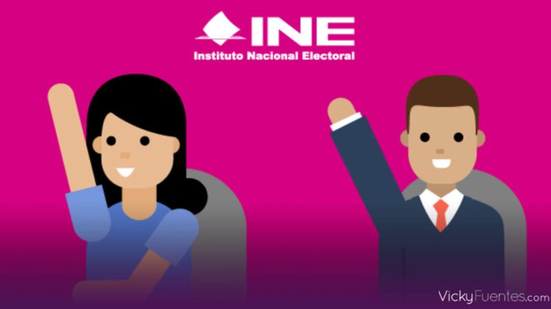 Cinco empresas vinculadas habrían simulado competencia en licitaciones electorales