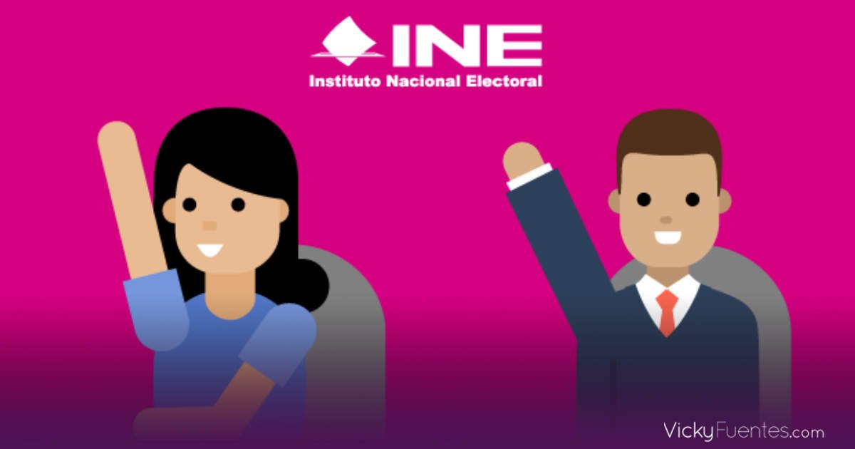 Cinco empresas vinculadas habrían simulado competencia en licitaciones electorales