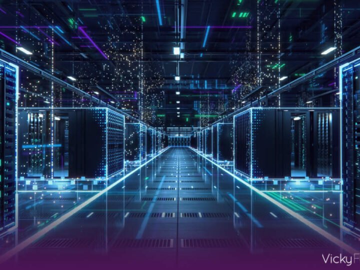 Consejo Coordinador Empresarial ve oportunidad para instalar centros de datos de IA en México