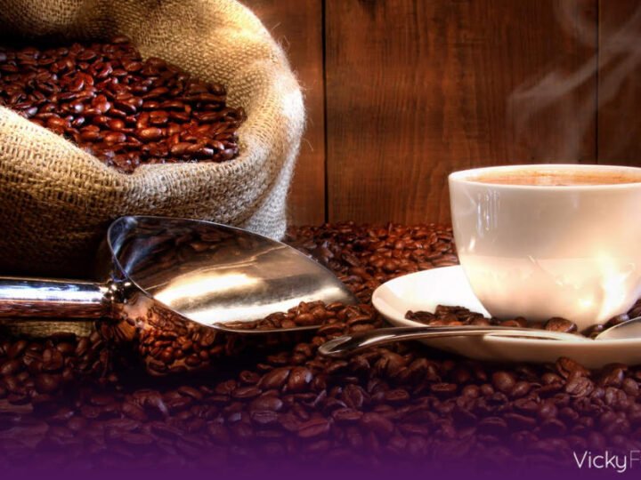 Día Internacional del Café: cuánto gastas al comprarlo diario