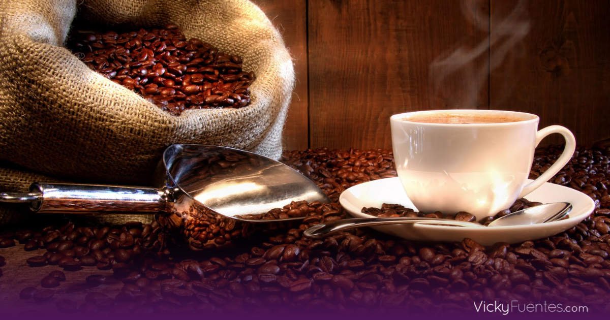 Día Internacional del Café: cuánto gastas al comprarlo diario
