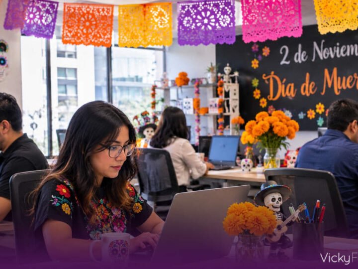 El 2 de noviembre no es festivo oficial y las empresas pueden exigir trabajar
