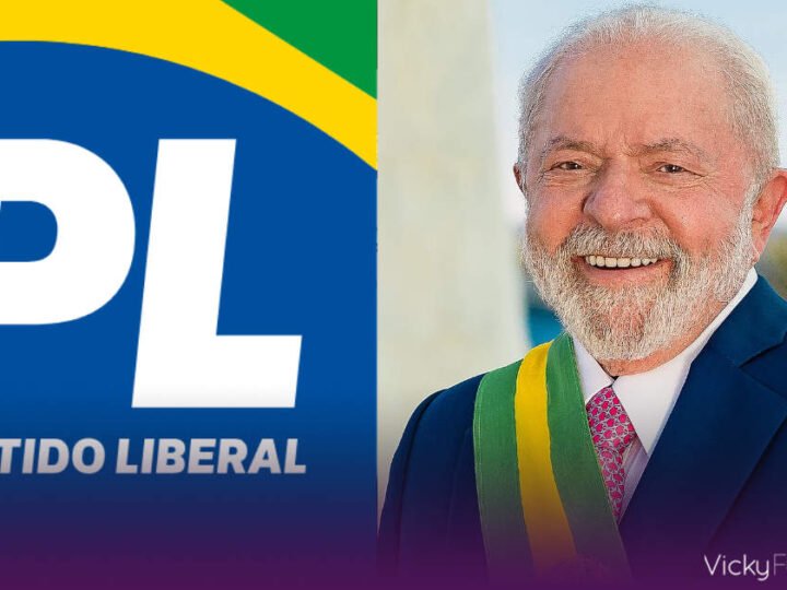 El Partido Liberal reconoce a Lula, pero Flávio Bolsonaro insiste en impugnar