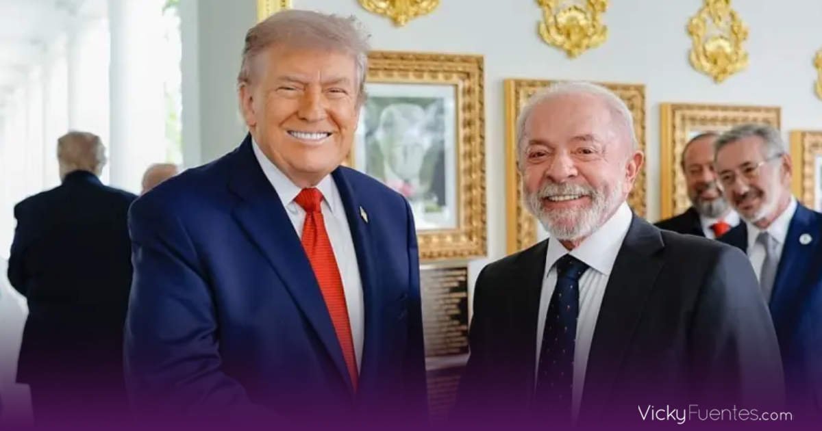 La derrota de Bolsonaro complica los planes de Trump para acercar Brasil a Washington