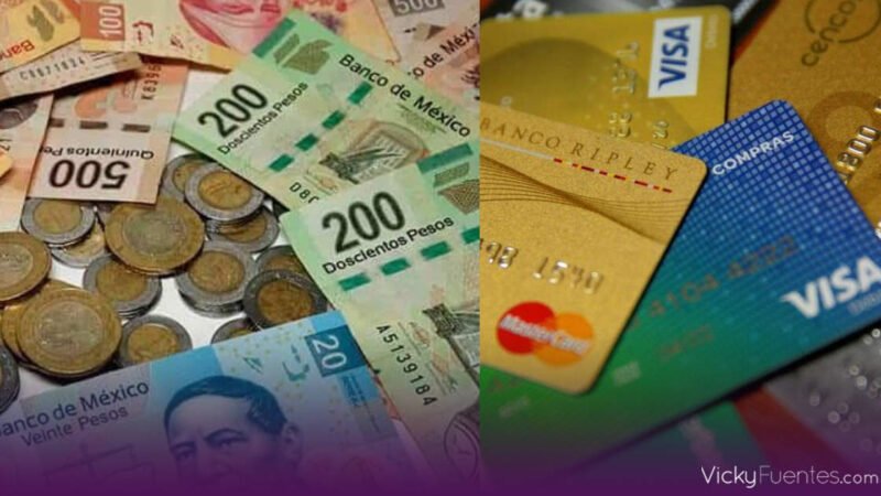 Ley de Economía Digital avanza al Senado tras aval de 327 Diputados