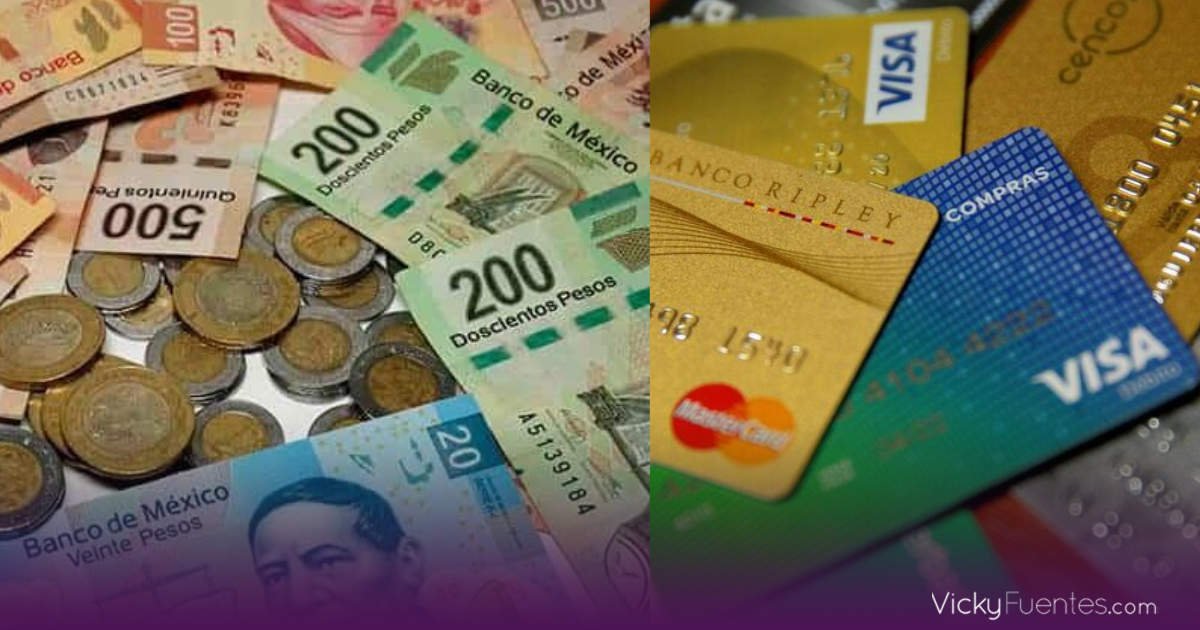 Ley de Economía Digital avanza al Senado tras aval de 327 Diputados