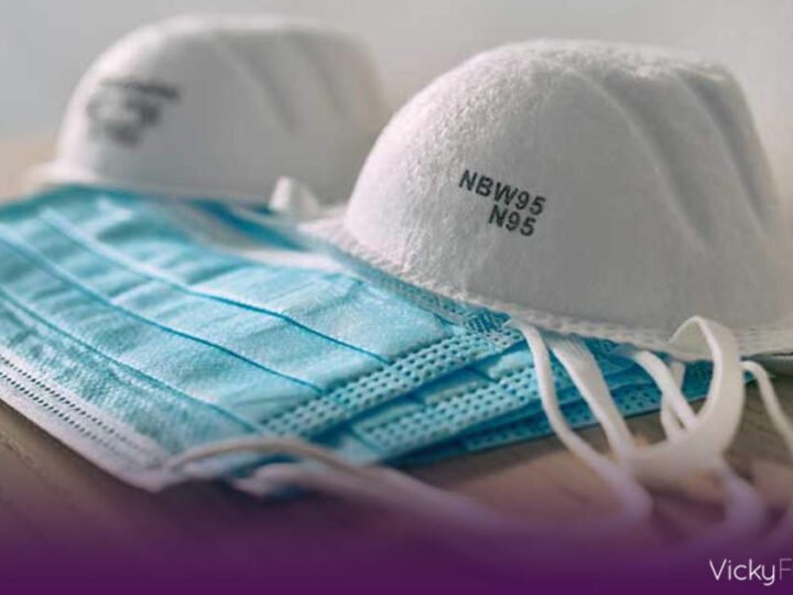 Más de 582 mil casos respiratorios en Puebla durante 2026