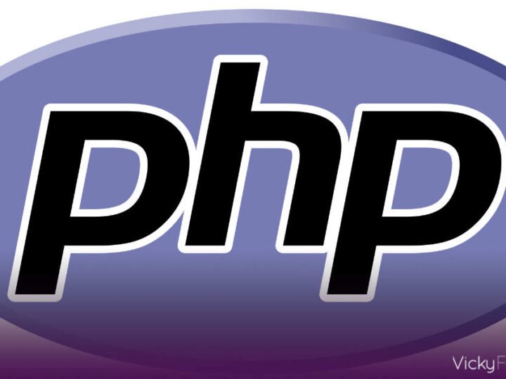 Miércoles negro de internet: fallas de PHP dejan sitios fuera de línea