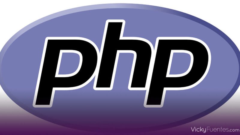 Miércoles negro de internet: fallas de PHP dejan sitios fuera de línea