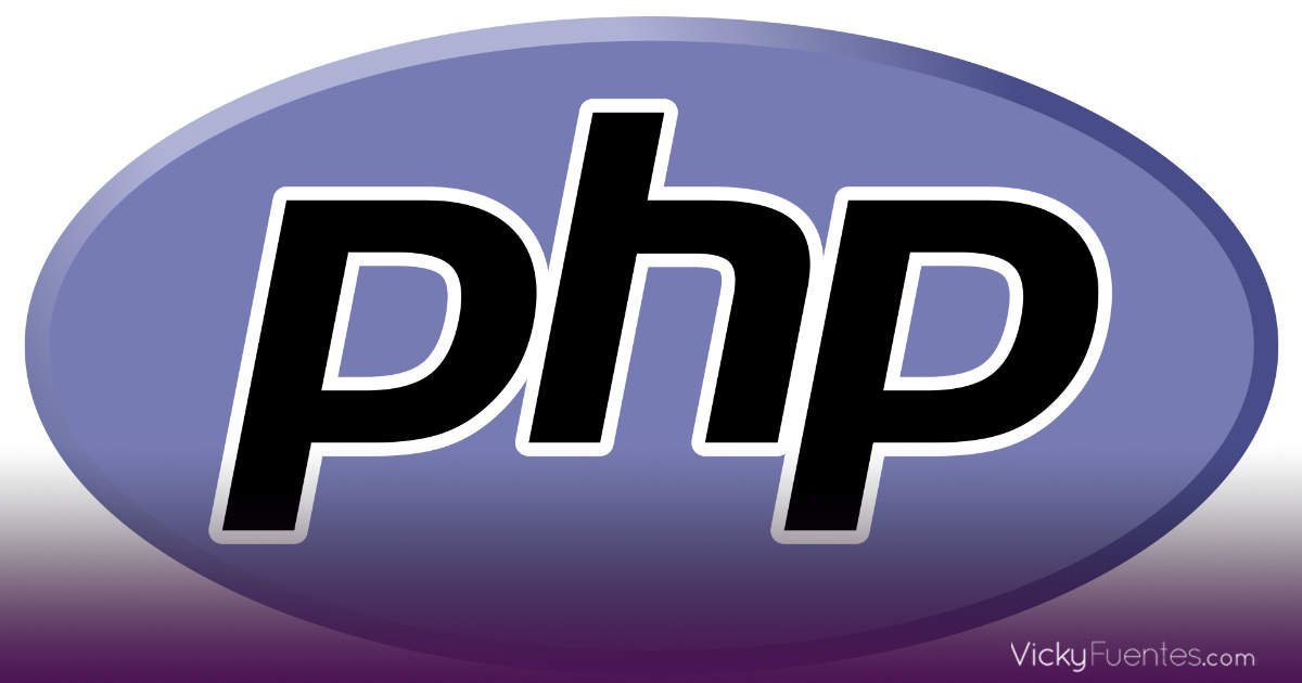 Miércoles negro de internet: fallas de PHP dejan sitios fuera de línea