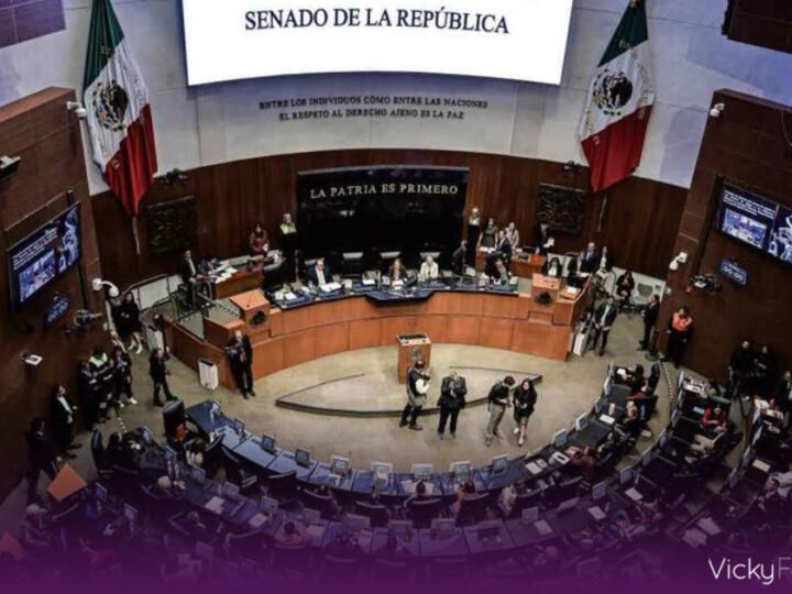 Morena elimina límite para condonar adeudos fiscales a grandes contribuyentes