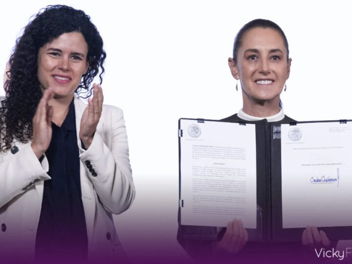 Plataformas digitales tienen 30 días para proteger a menores de edad