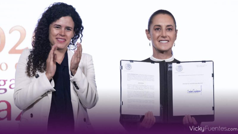 Plataformas digitales tienen 30 días para proteger a menores de edad