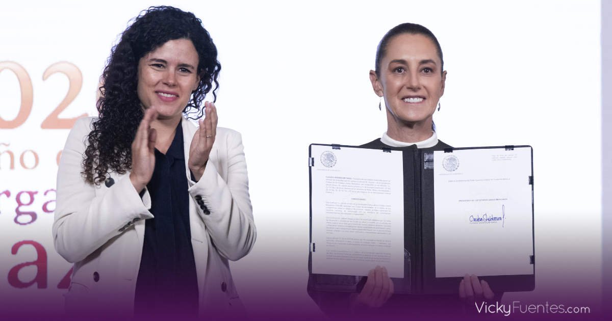 Plataformas digitales tienen 30 días para proteger a menores de edad