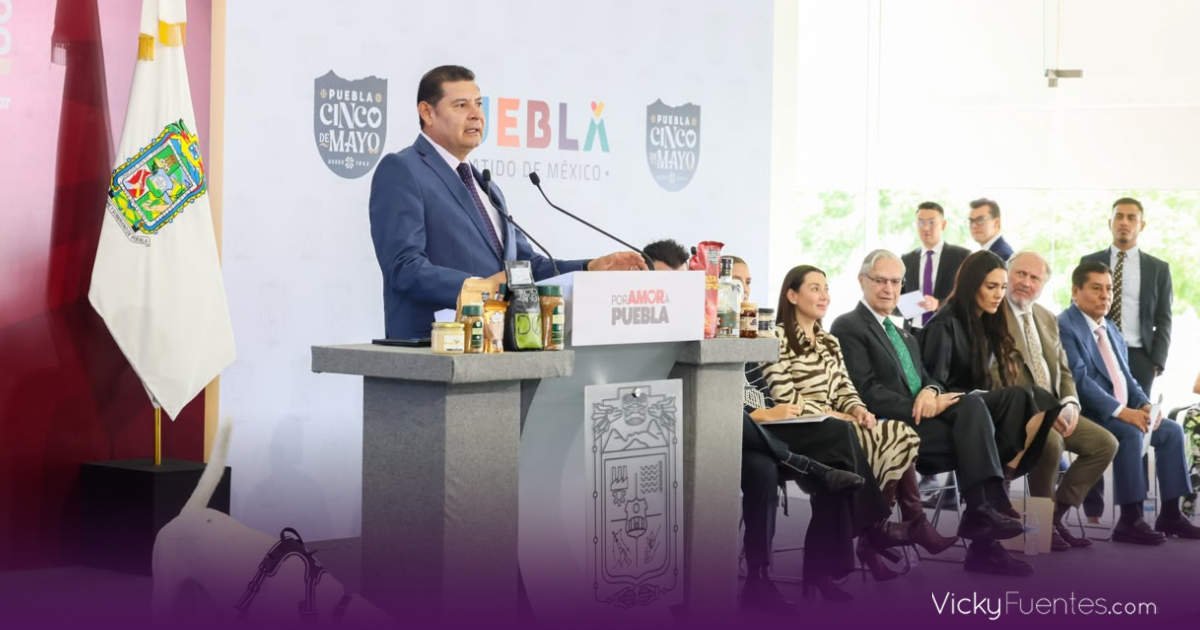 Puebla construye la Ciudad de los Seres Sintientes para proteger animales