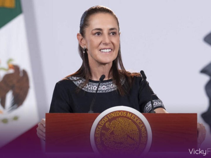 Sheinbaum destinará hasta 13 mil mdp al agua potable en Guadalajara