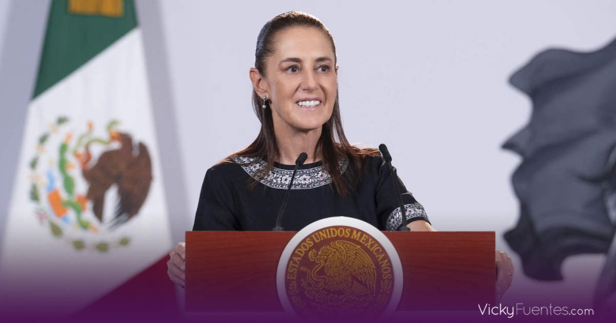 Sheinbaum destinará hasta 13 mil mdp al agua potable en Guadalajara