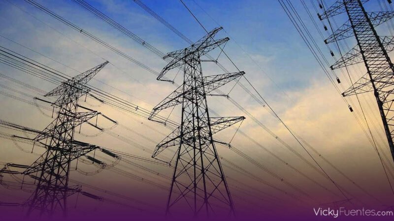 “Si no tenemos energía no vendrá inversión en otros sectores”: Consejo Coordinador Empresarial