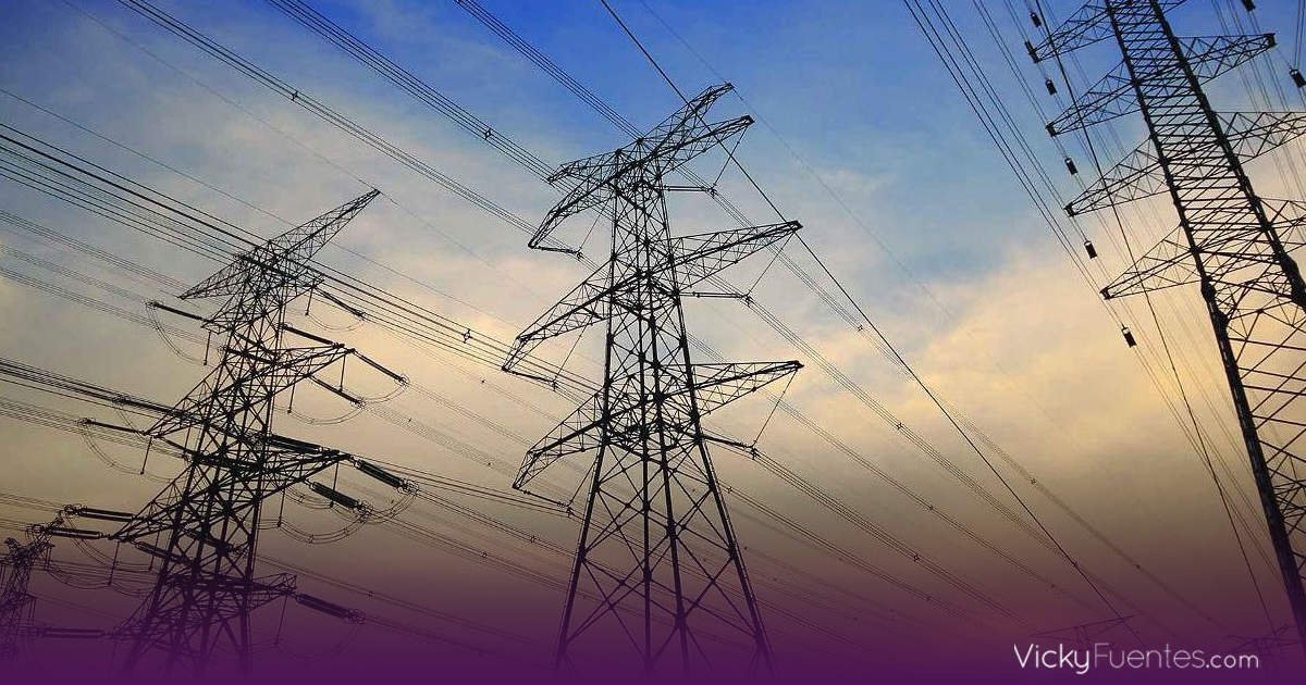 “Si no tenemos energía no vendrá inversión en otros sectores”: Consejo Coordinador Empresarial